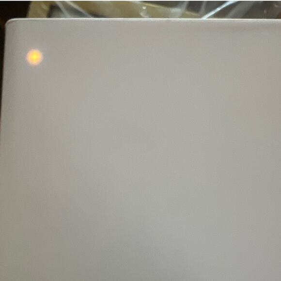 ─୨ৎ─ Verizon R6R4X9 Internet Gateway (AA3-I) ❌ - Picture 7 of 7